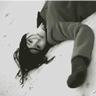 90后“女枪王”：一万次又一万次！